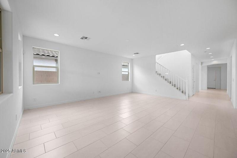 14330 W Alameda Road -Ready Now