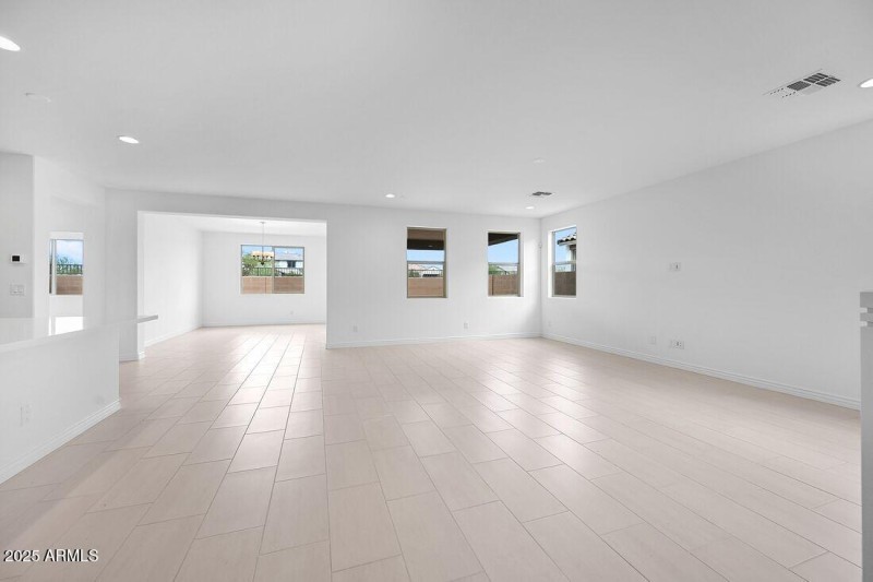 14330 W Alameda Road -Ready Now