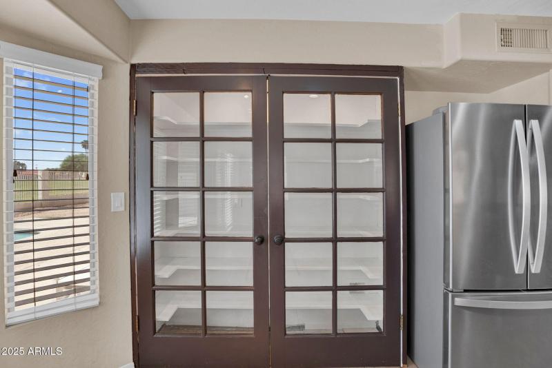 20-web-or-mls-12848 S 45th St - 22