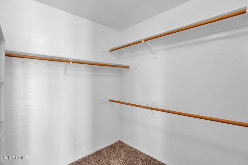 36-web-or-mls-12848 S 45th St - 33