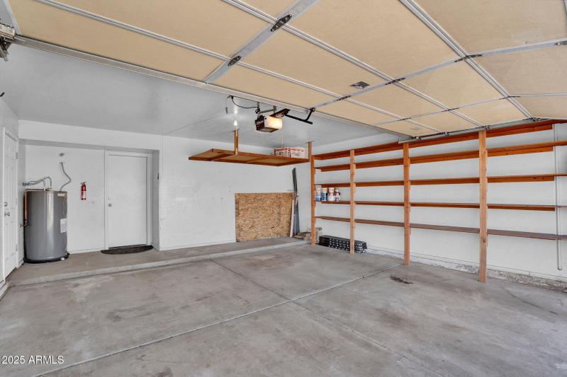 49-web-or-mls-12848 S 45th St - 50