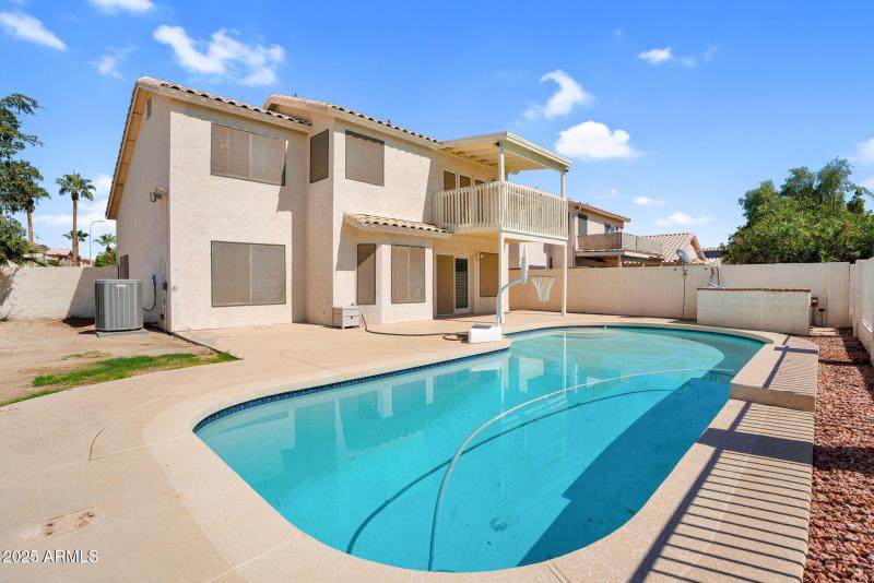 50-web-or-mls-12848 S 45th St - 55