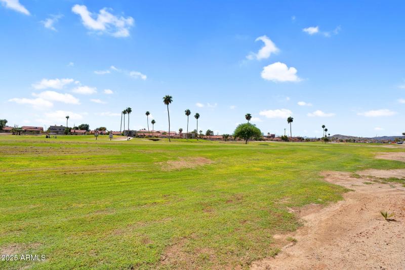 62-web-or-mls-12848 S 45th St - 63