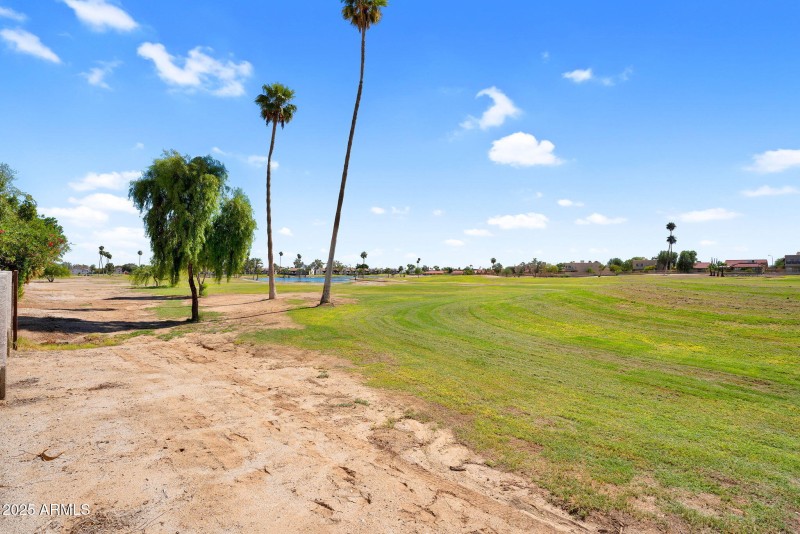 63-web-or-mls-12848 S 45th St - 64