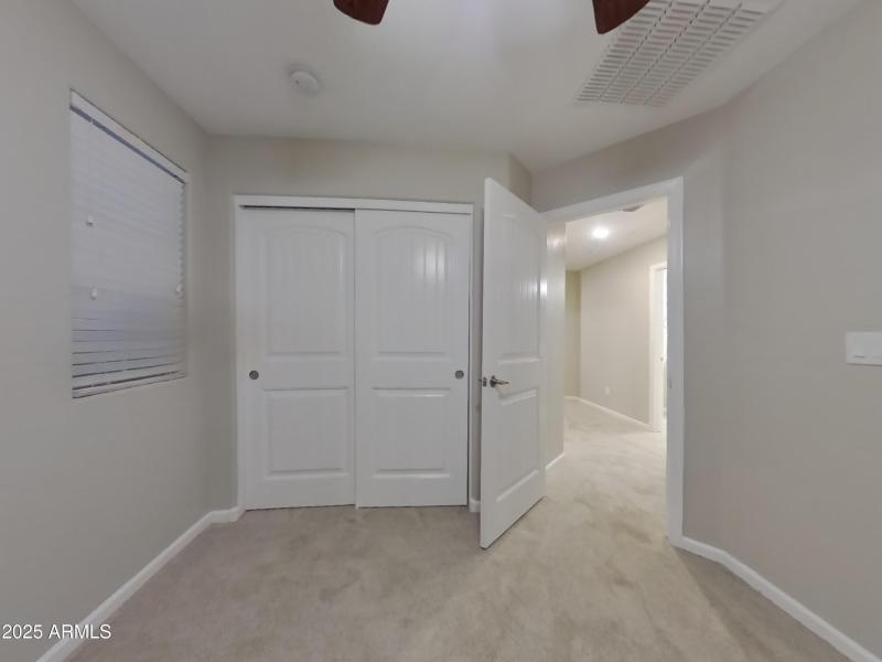 12_pc_mO9y8AFqsm_H0n9lRQOWk_layout_0