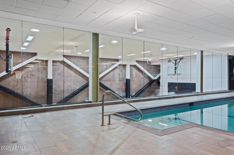 Optima Camelview Living