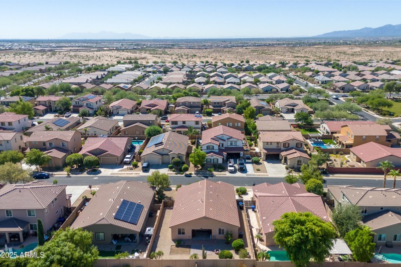 12_dji_20251001110617_0297_d-hdr