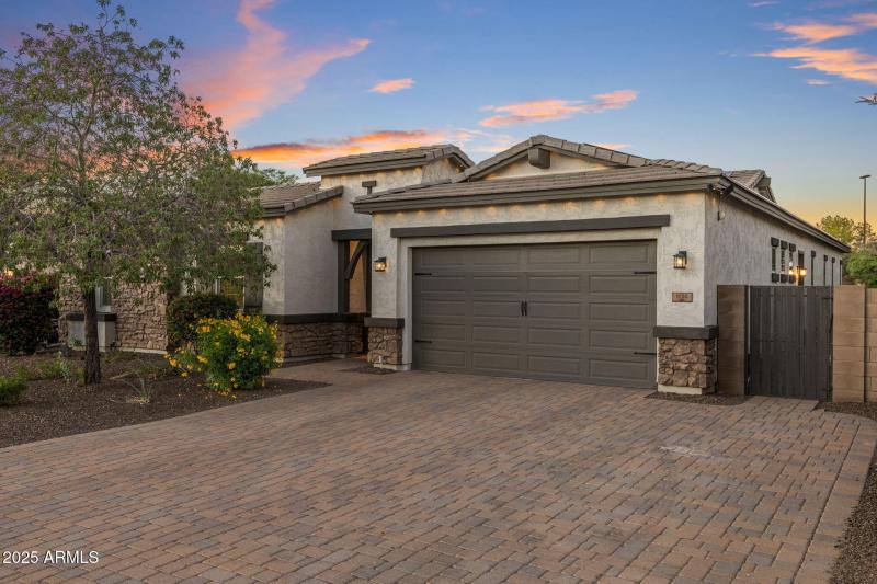 2-web-or-mls-IMG_0181