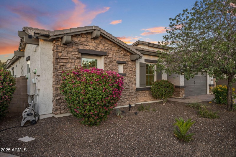 4-web-or-mls-IMG_0160