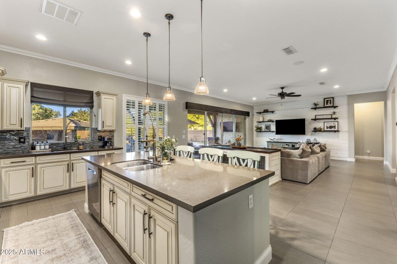 23-web-or-mls-IMG_9968