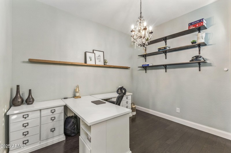 6-web-or-mls-IMG_9690