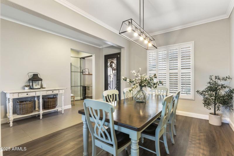 15-web-or-mls-IMG_9824