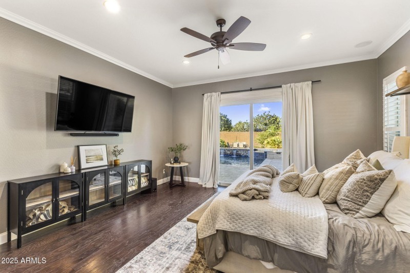 9-web-or-mls-IMG_9749