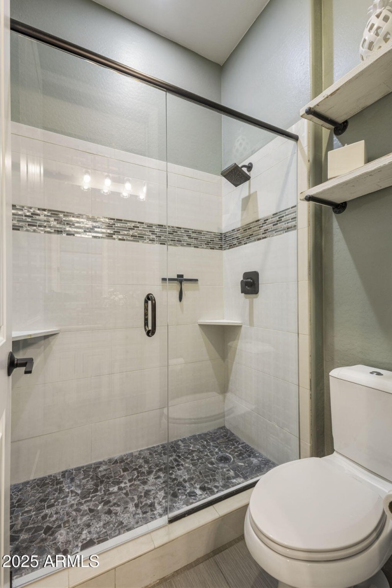 33-web-or-mls-IMG_0101