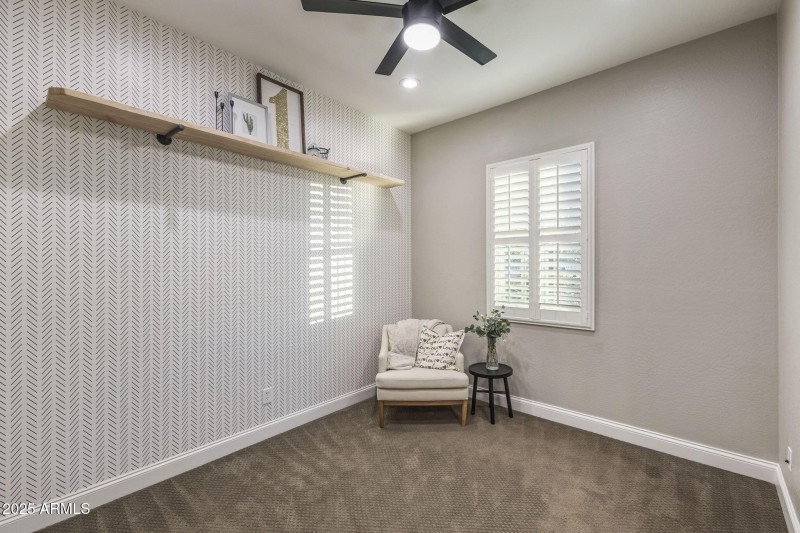 34-web-or-mls-IMG_0112