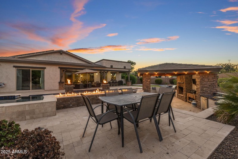 39-web-or-mls-IMG_0223