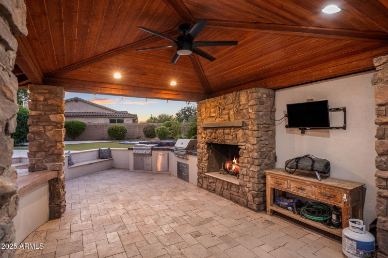 41-web-or-mls-IMG_0241