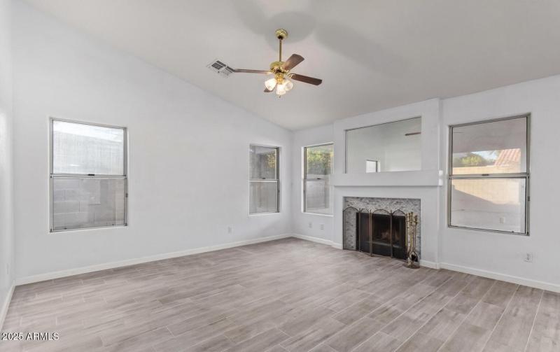 Living RoomLiving Room