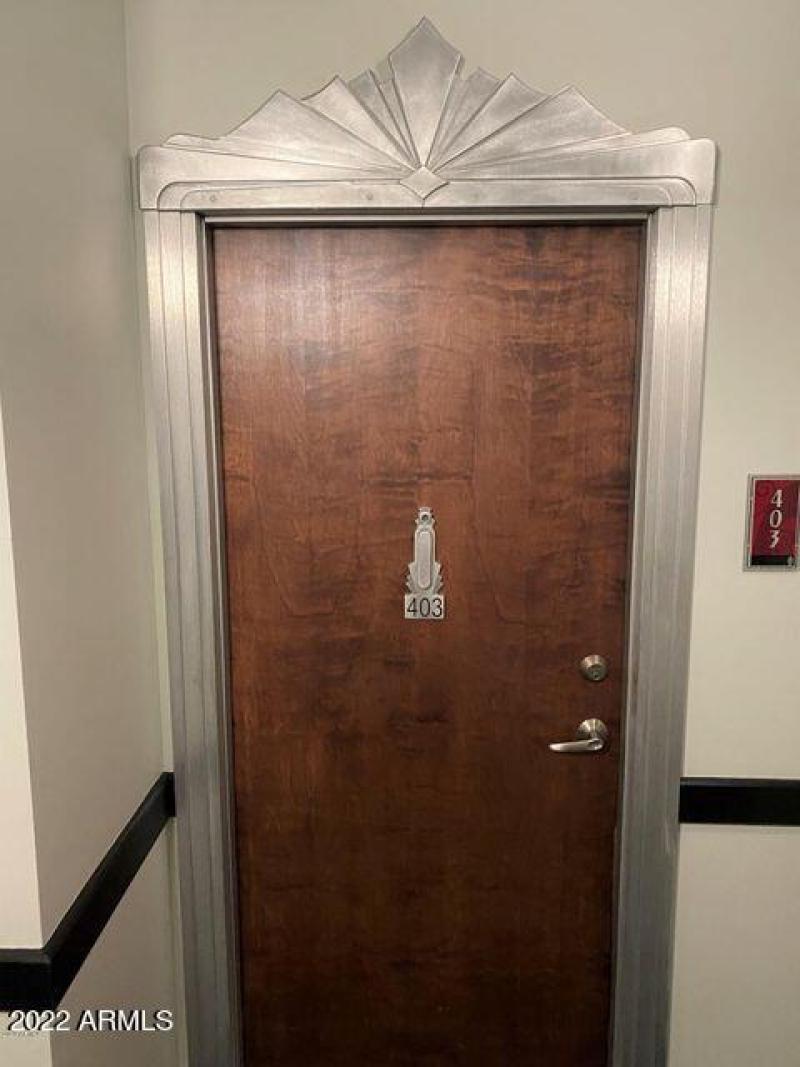 20201005203640503812000000-o