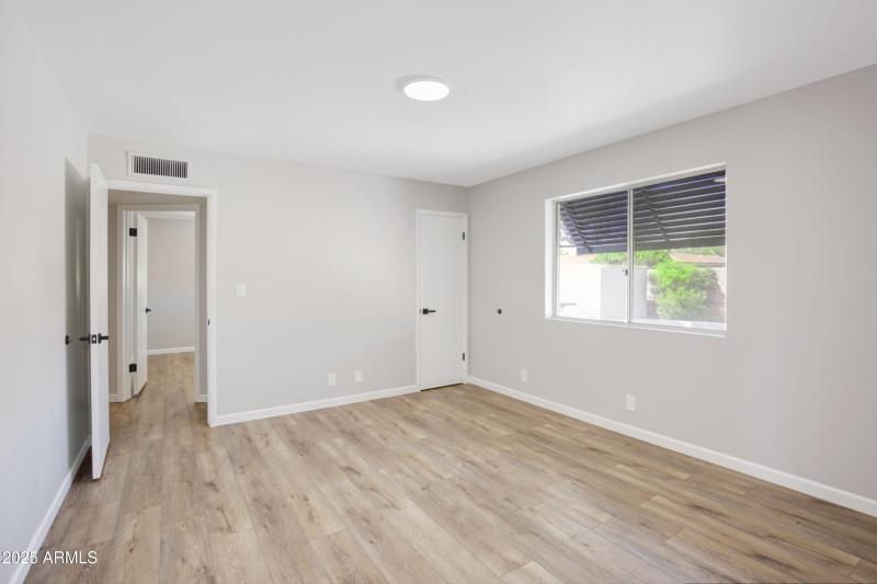 Guest bedroom # three