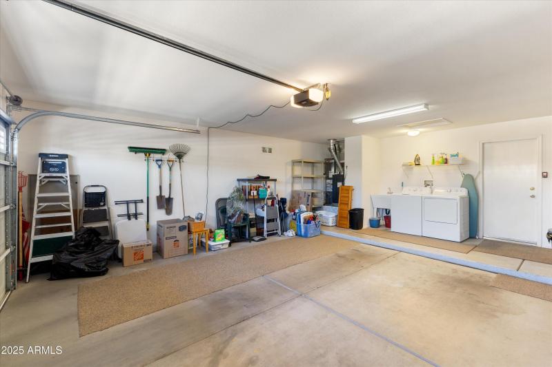 28-16045 W Autumn Sage Dr