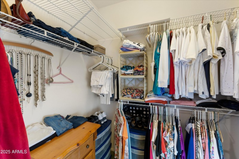 20-16045 W Autumn Sage Dr