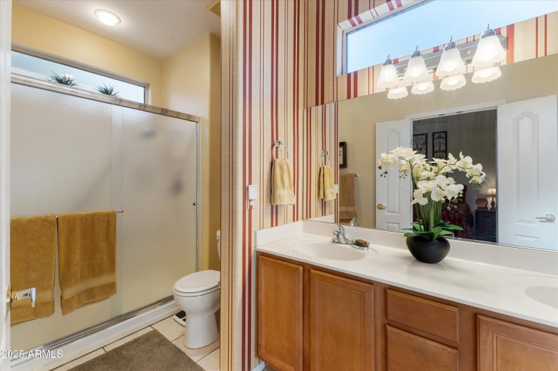 21-16045 W Autumn Sage Dr