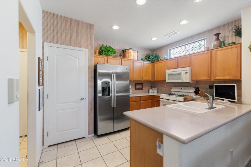 12-16045 W Autumn Sage Dr