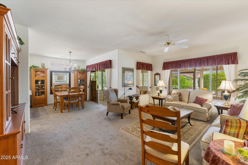 08-16045 W Autumn Sage Dr