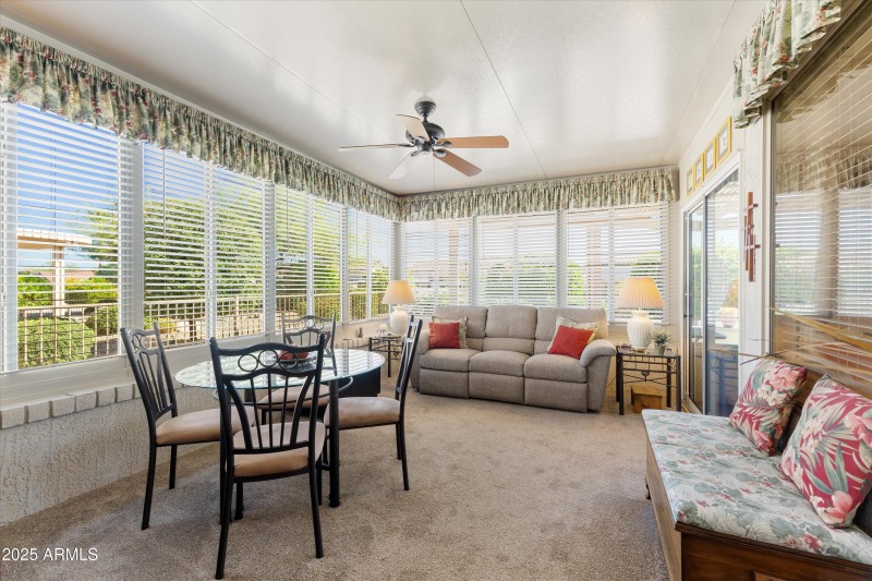 10-16045 W Autumn Sage Dr