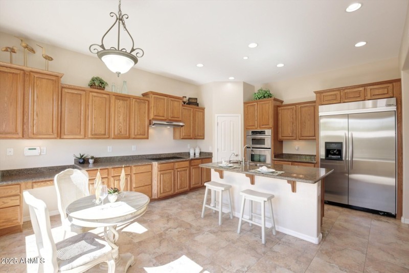 thumbnail_Palo Brea Lane replacement (1