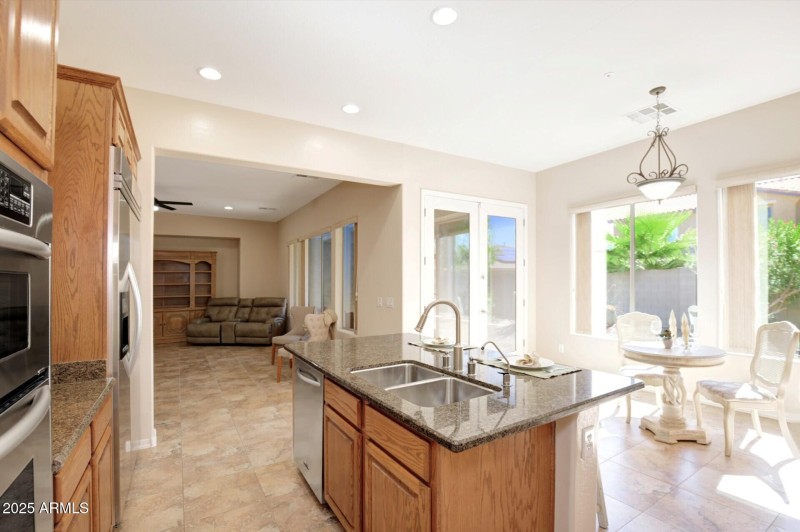 thumbnail_Palo Brea Lane replacement (2