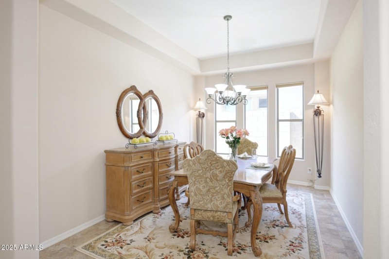 thumbnail_Palo Brea Lane replacement (2