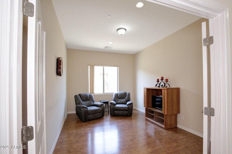 thumbnail_Palo Brea Lane replacement (2