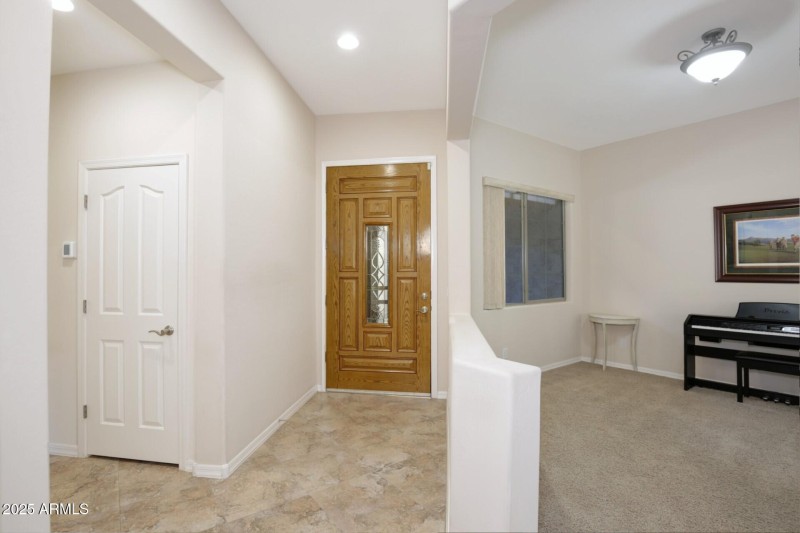 thumbnail_Palo Brea Lane replacement (10