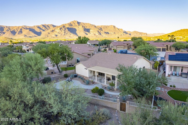 98-web-or-mls-Vision-Aerial-4