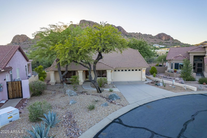 102-web-or-mls-Vision-Aerial-8