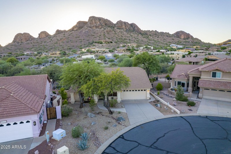 103-web-or-mls-Vision-Aerial-9