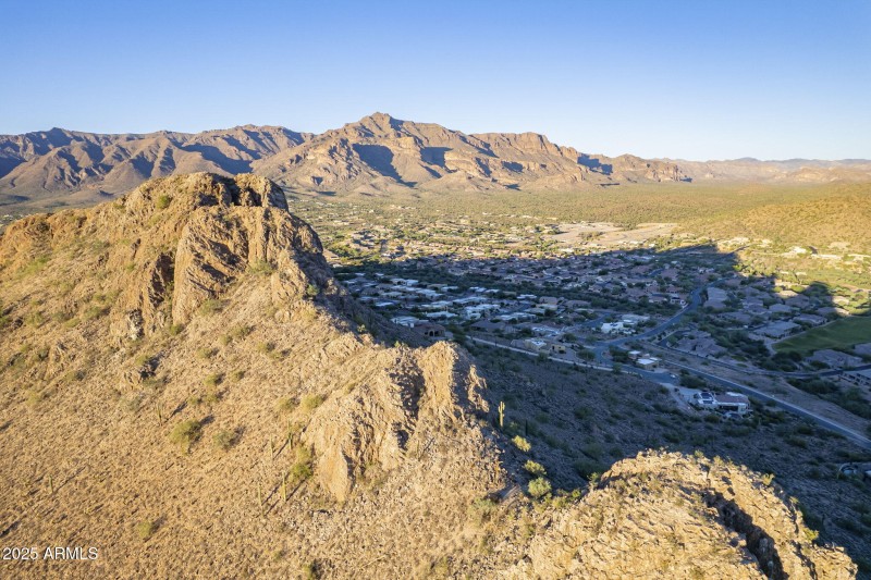 106-web-or-mls-Vision-Aerial-12