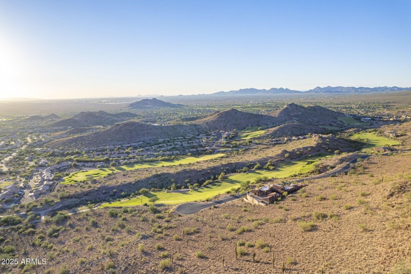 107-web-or-mls-Vision-Aerial-13