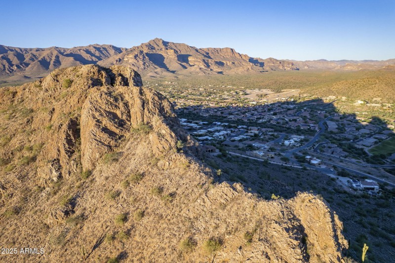 108-web-or-mls-Vision-Aerial-14