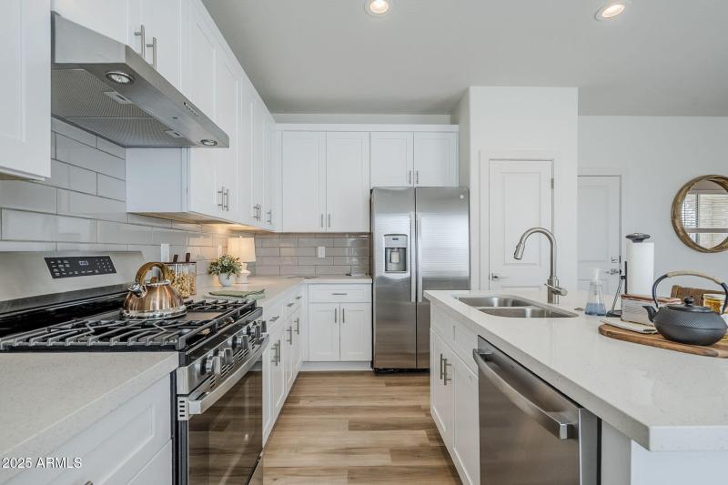 24-web-or-mls-Vine-24