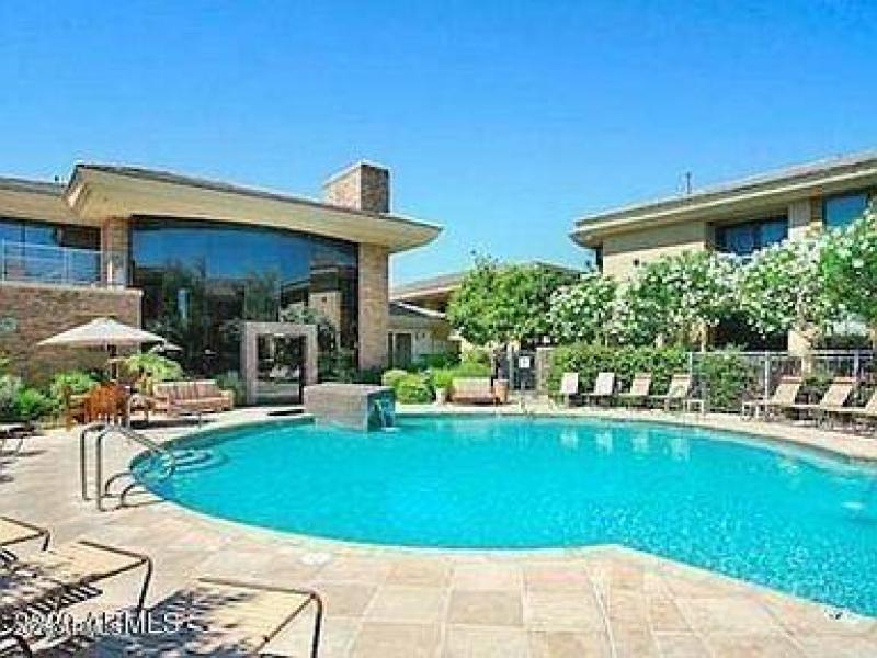 20211115222725819487000000-o