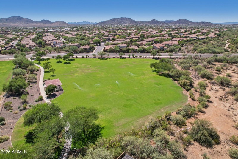 61-web-or-mls-W Clearview Trl-S0310-061