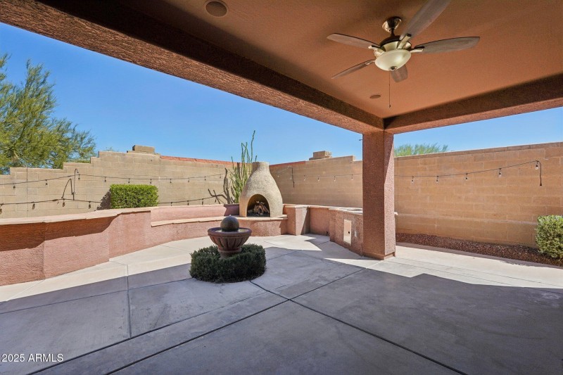 45-web-or-mls-W Clearview Trl-S0310-045