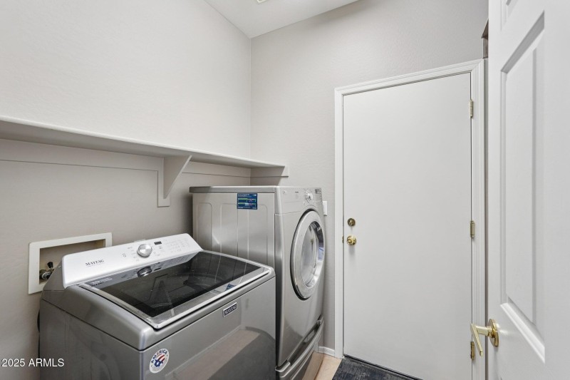 42-web-or-mls-W Clearview Trl-S0310-042