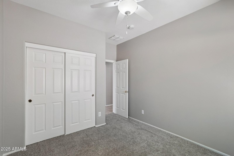 31-web-or-mls-W Clearview Trl-S0310-031