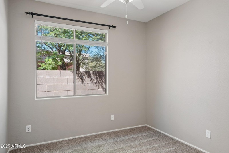 30-web-or-mls-W Clearview Trl-S0310-030