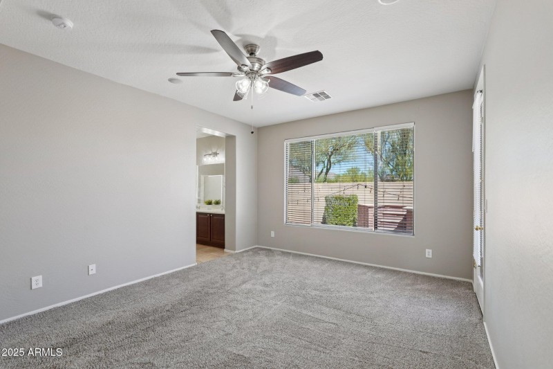 21-web-or-mls-W Clearview Trl-S0310-021