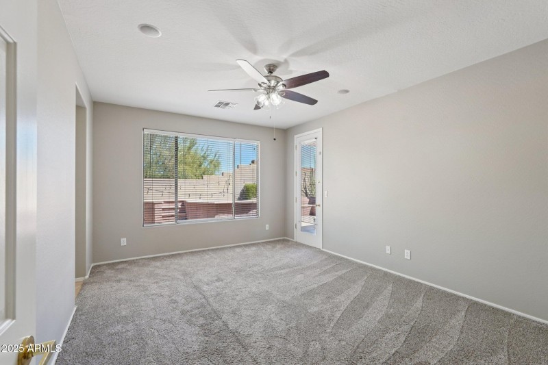 20-web-or-mls-W Clearview Trl-S0310-020